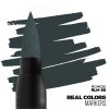 AK Interactive RCM025 RLM 66 – RC MARKER